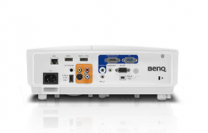 17427936614498-benqsh753proiettorearaggiostandard5000ansilumendlp1080p1920x1080bianco