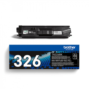 17427936944636-brothertn326bkcartucciatoner1pzoriginalenero