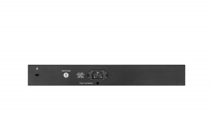 17427937565709-dlinkdgs121010mpswitchdiretegestitol2l3gigabitethernet101001000supportopoweroverethernetpoenero