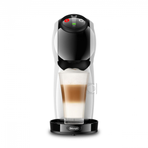 17427937912225-delonghinescafedolcegustogeniosedg225wbianco