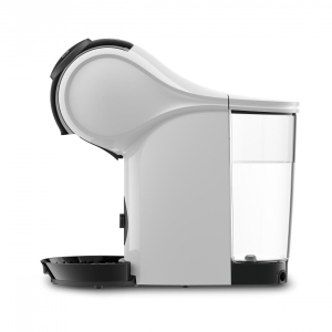 17427937955592-delonghinescafedolcegustogeniosedg225wbianco