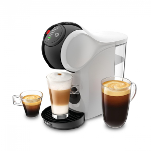 17427937979775-delonghinescafedolcegustogeniosedg225wbianco