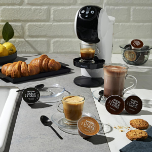 17427938003898-delonghinescafedolcegustogeniosedg225wbianco