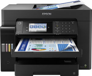 17427939724892-epsonecotanket16650