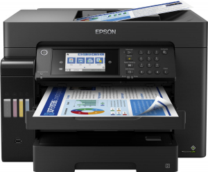 17427939749767-epsonecotanket16650