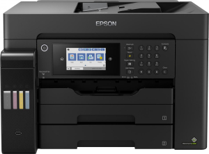 17427939770093-epsonecotanket16650