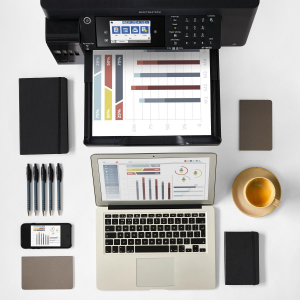 1742793985752-epsonecotanket16650