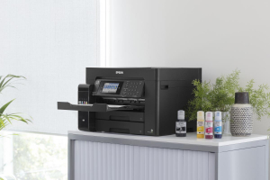 17427940134936-epsonecotanket16650