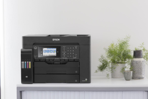 17427940232332-epsonecotanket16650