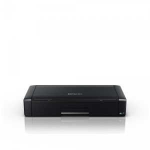 17427940586218-epsonworkforcewf110w