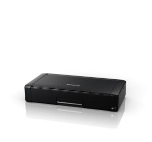 174279406379-epsonworkforcewf110w