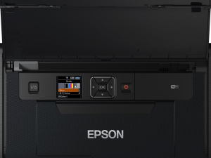 17427940651201-epsonworkforcewf110w