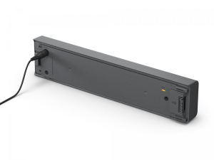 17427940658224-epsonworkforcewf110w