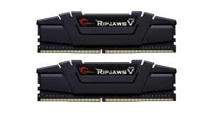 17427941104882-gskillripjawsvf44400c19d64gvkmemoria64gb2x32gbddr44400mhz
