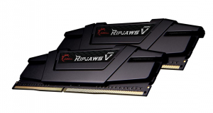 17427941111224-gskillripjawsvf44400c19d64gvkmemoria64gb2x32gbddr44400mhz