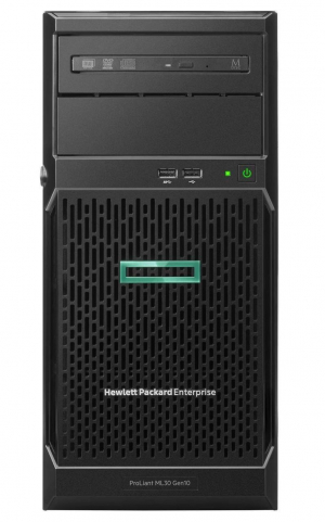 17427941858335-hpeproliantml30gen10server0gbtower4uintelxeonee222434ghz16gbddr4sdram500w