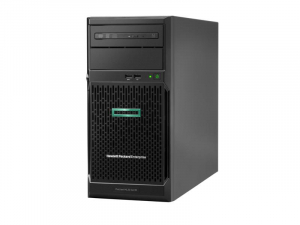 17427941863905-hpeproliantml30gen10server0gbtower4uintelxeonee222434ghz16gbddr4sdram500w