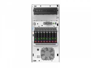 17427941868671-hpeproliantml30gen10server0gbtower4uintelxeonee222434ghz16gbddr4sdram500w