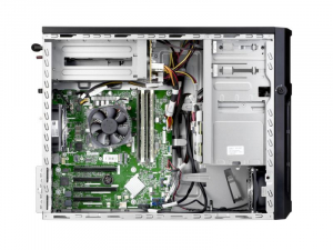 17427941875231-hpeproliantml30gen10server0gbtower4uintelxeonee222434ghz16gbddr4sdram500w