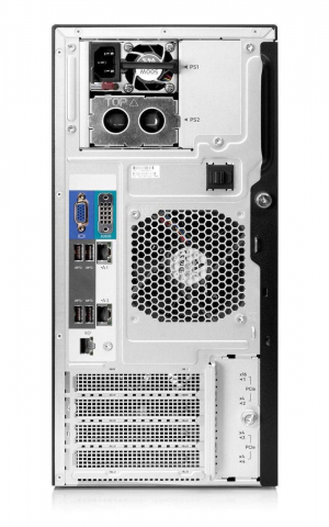 17427941892283-hpeproliantml30gen10server0gbtower4uintelxeonee222434ghz16gbddr4sdram500w