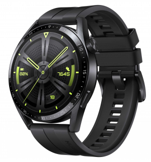 17427942898681-huaweiwatchgt3363cm143amoled46mmdigitale466x466pixeltouchscreennerogpssatellitare