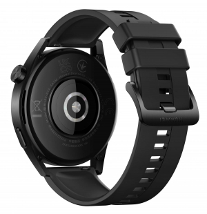 17427942926137-huaweiwatchgt3363cm143amoled46mmdigitale466x466pixeltouchscreennerogpssatellitare