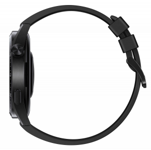 17427942952945-huaweiwatchgt3363cm143amoled46mmdigitale466x466pixeltouchscreennerogpssatellitare