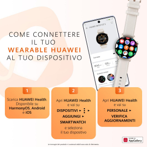 17427942963439-huaweiwatchgt3363cm143amoled46mmdigitale466x466pixeltouchscreennerogpssatellitare