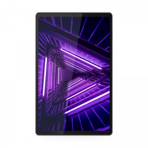 17427944360652-lenovotabm10fhdplus103fhdp22t8c4gb128gblte