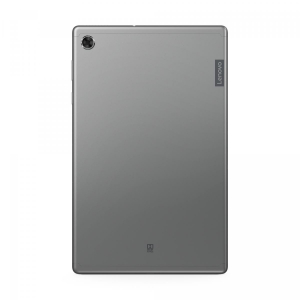 17427944373331-lenovotabm10fhdplus103fhdp22t8c4gb128gblte