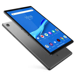17427944385853-lenovotabm10fhdplus103fhdp22t8c4gb128gblte