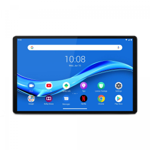 17427944397509-lenovotabm10fhdplus103fhdp22t8c4gb128gblte