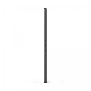 17427944405607-lenovotabm10fhdplus103fhdp22t8c4gb128gblte