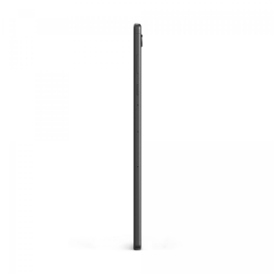 17427944413691-lenovotabm10fhdplus103fhdp22t8c4gb128gblte