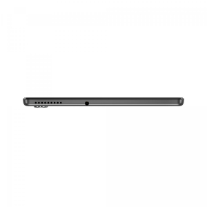 17427944420547-lenovotabm10fhdplus103fhdp22t8c4gb128gblte