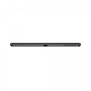 1742794442925-lenovotabm10fhdplus103fhdp22t8c4gb128gblte