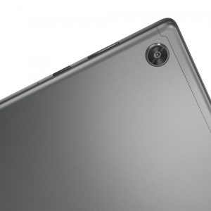 17427944443596-lenovotabm10fhdplus103fhdp22t8c4gb128gblte