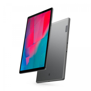 17427944454984-lenovotabm10fhdplus103fhdp22t8c4gb128gblte