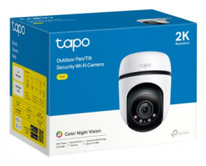 17427946132645-tplinktapotc41telecameradisorveglianzacupolatelecameradisicurezzaipinternoeesterno2304x1296pixelsoffittomuro