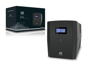 17427946422134-conceptroniczeus04emgruppodicontinuitaupsalineainterattiva22kva1320w5presaeac