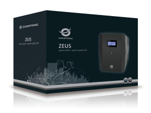 17427946433199-conceptroniczeus04emgruppodicontinuitaupsalineainterattiva22kva1320w5presaeac