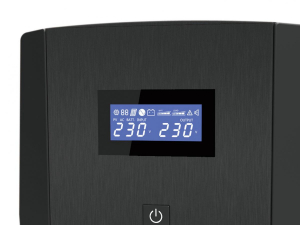 17427946452472-conceptroniczeus04emgruppodicontinuitaupsalineainterattiva22kva1320w5presaeac