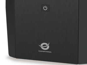 17427946460775-conceptroniczeus04emgruppodicontinuitaupsalineainterattiva22kva1320w5presaeac