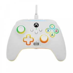 1742794661363-poweraxbgp002201perifericadigiocobiancousbgamepadxboxseriessxboxseriesx