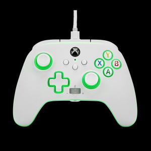 17427946620298-poweraxbgp002201perifericadigiocobiancousbgamepadxboxseriessxboxseriesx
