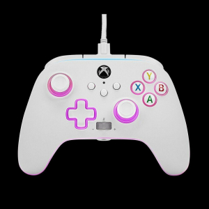 17427946626749-poweraxbgp002201perifericadigiocobiancousbgamepadxboxseriessxboxseriesx
