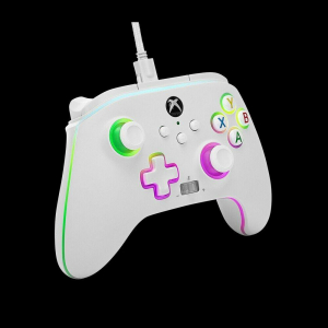 17427946633356-poweraxbgp002201perifericadigiocobiancousbgamepadxboxseriessxboxseriesx