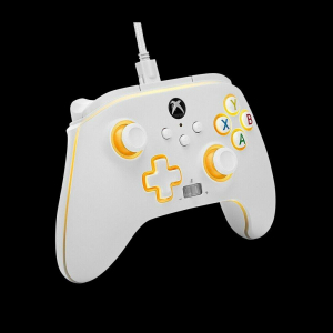 17427946638829-poweraxbgp002201perifericadigiocobiancousbgamepadxboxseriessxboxseriesx