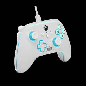 17427946644985-poweraxbgp002201perifericadigiocobiancousbgamepadxboxseriessxboxseriesx