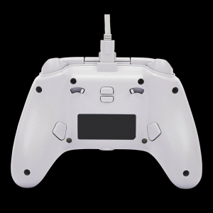 17427946651572-poweraxbgp002201perifericadigiocobiancousbgamepadxboxseriessxboxseriesx